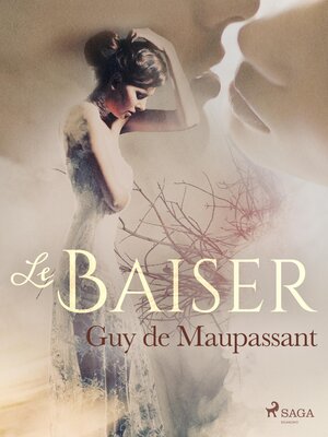 cover image of Le Baiser